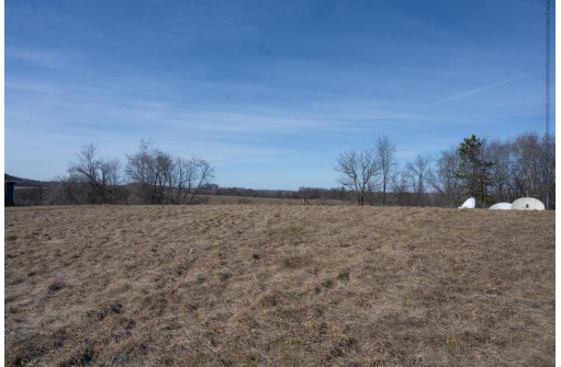 2.02 ACRES W Elroy Street, Elroy, WI 53929