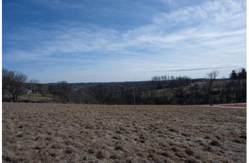 2.02 ACRES W Elroy Street, Elroy, WI 53929