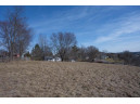 2.02 ACRES W Elroy Street, Elroy, WI 53929