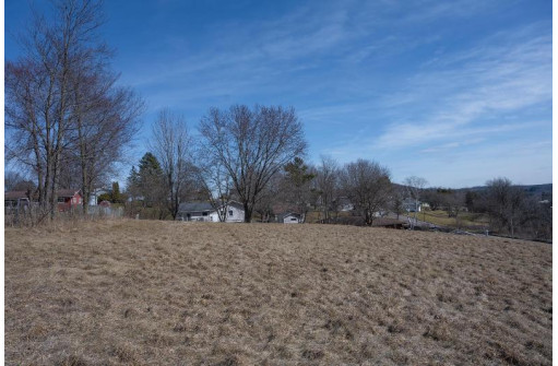 2.02 ACRES W Elroy Street, Elroy, WI 53929