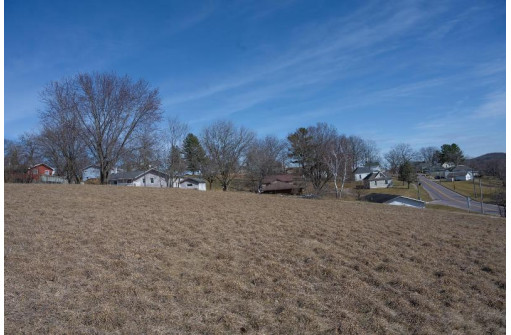 2.02 ACRES W Elroy Street, Elroy, WI 53929