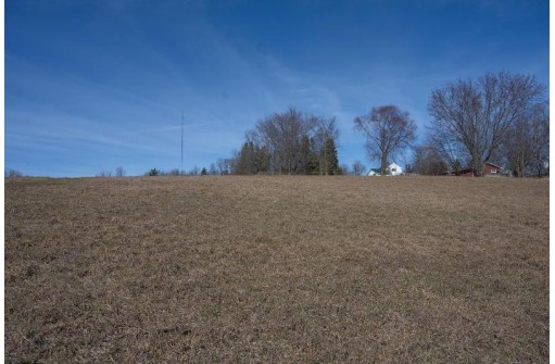 2.02 ACRES W Elroy Street, Elroy, WI 53929