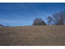 2.02 ACRES W Elroy Street, Elroy, WI 53929