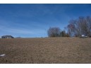 2.02 ACRES W Elroy Street, Elroy, WI 53929