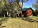 18174 S Frank Road, Gays Mills, WI 54631