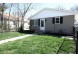 1613 Bluff Street Beloit, WI 53511