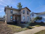 532-534 S Franklin Street Janesville, WI 53548