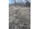 LOT 1 11th Avenue, New Lisbon, WI 53950