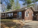 6855 Old Highway 132, Boscobel, WI 53805