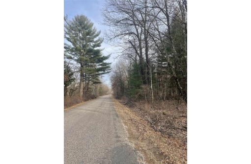 LOT 3 11th Avenue, New Lisbon, WI 53950