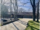 5237 N Northwood Trace, Janesville, WI 53545