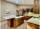 5237 N Northwood Trace, Janesville, WI 53545