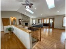 5237 N Northwood Trace, Janesville, WI 53545