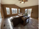 5237 N Northwood Trace, Janesville, WI 53545