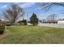 37 S Lexington Drive, Janesville, WI 53545