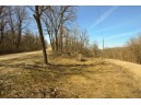 8194 Valley View Road, Mount Hope, WI 53816