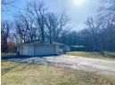 1019 W Sunny Lane, Janesville, WI 53546