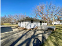 1019 W Sunny Lane, Janesville, WI 53546