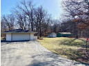 1019 W Sunny Lane, Janesville, WI 53546