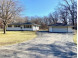 1019 W Sunny Lane Janesville, WI 53546