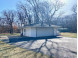 1019 W Sunny Lane Janesville, WI 53546