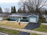 5401 Painted Post Drive Madison, WI 53716