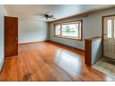 5401 Painted Post Drive, Madison, WI 53716