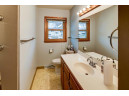 5401 Painted Post Drive, Madison, WI 53716