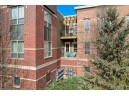 625 E Mifflin Street 205, Madison, WI 53703