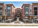 625 E Mifflin Street 205, Madison, WI 53703