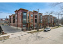 625 E Mifflin Street 205, Madison, WI 53703