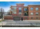 625 E Mifflin Street 205, Madison, WI 53703