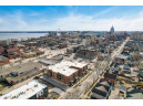 625 E Mifflin Street 205, Madison, WI 53703