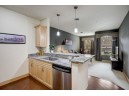 625 E Mifflin Street 205, Madison, WI 53703