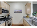 625 E Mifflin Street 205, Madison, WI 53703