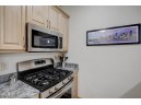 625 E Mifflin Street 205, Madison, WI 53703