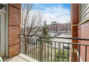 625 E Mifflin Street 205, Madison, WI 53703