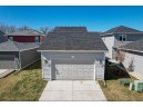 1245 Twisted Branch Way, Sun Prairie, WI 53590