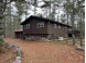 10963 Chequamegon Drive Minocqua, WI 54548-0000