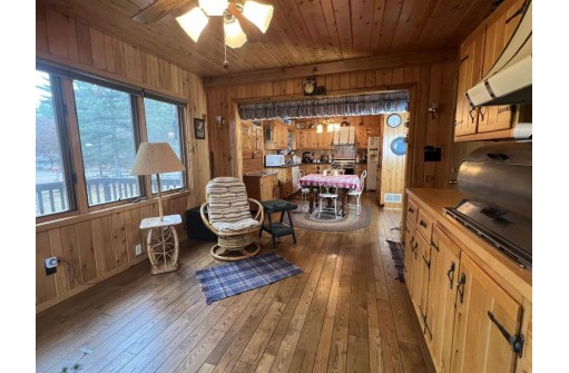 10963 Chequamegon Drive, Minocqua, WI 54548-0000