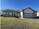 842 Margarets Way, Belleville, WI 53508