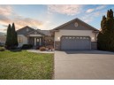 25 Millard Court, Evansville, WI 53536