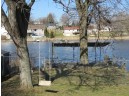 307 Mill Street, Fox Lake, WI 53933-0000