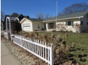 307 Mill Street, Fox Lake, WI 53933-0000