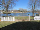 307 Mill Street, Fox Lake, WI 53933-0000