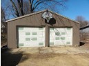 835 E Milwaukee Street, Janesville, WI 53545