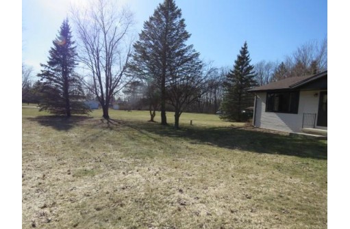 W859 County Road B, Campbellsport, WI 53010-0000