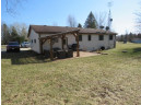 W859 County Road B, Campbellsport, WI 53010-0000