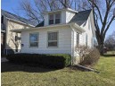 2522 10th Street, Monroe, WI 53566