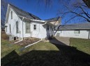 2522 10th Street, Monroe, WI 53566